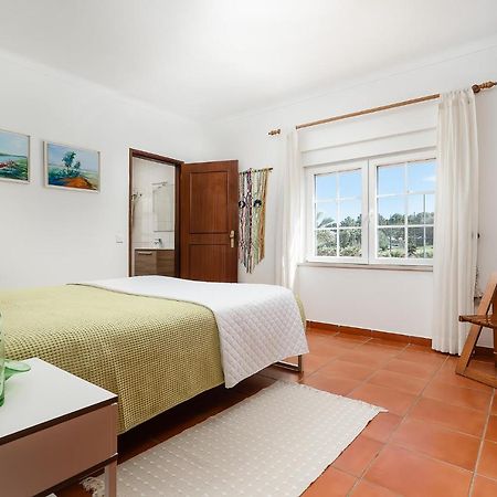 Villa Mateus 알보르 외부 사진